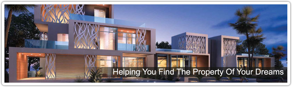 New Assured Return Projects in Noida